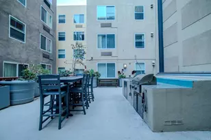 1435 India St, San Diego, CA 92101 - Photo 16