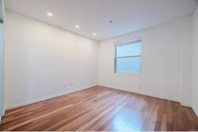 1435 India Street #519, San Diego, CA 92101 - Photo 10
