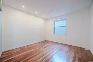 1435 India St, San Diego, CA 92101 - Photo 10