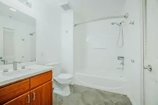 1435 India St, San Diego, CA 92101 - Photo 14