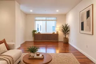 1435 India St, San Diego, CA 92101 - Photo 2