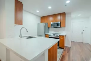 1435 India St, San Diego, CA 92101 - Photo 4