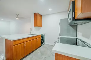 1435 India St, San Diego, CA 92101 - Photo 6