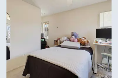 5949 Tonawanda Drive, San Diego, CA 92139 - Photo 20