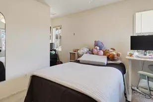 5949 Tonawanda Dr, San Diego, CA 92139 - Photo 20