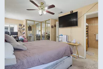 5949 Tonawanda Drive, San Diego, CA 92139 - Photo 14