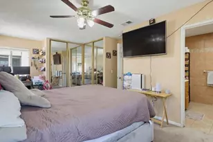 5949 Tonawanda Dr, San Diego, CA 92139 - Photo 14