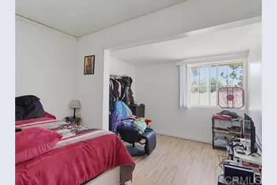 5949 Tonawanda Drive, San Diego, CA 92139 - Photo 24