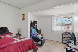 5949 Tonawanda Dr, San Diego, CA 92139 - Photo 24