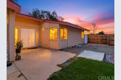 5949 Tonawanda Drive, San Diego, CA 92139 - Photo 38