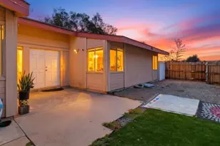 5949 Tonawanda Dr, San Diego, CA 92139 - Photo 38