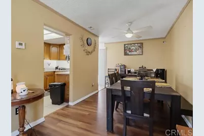 5949 Tonawanda Drive, San Diego, CA 92139 - Photo 8