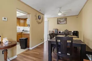 5949 Tonawanda Dr, San Diego, CA 92139 - Photo 8