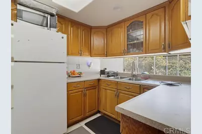 5949 Tonawanda Drive, San Diego, CA 92139 - Photo 12