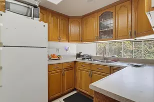 5949 Tonawanda Dr, San Diego, CA 92139 - Photo 12