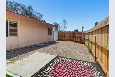 5949 Tonawanda Drive, San Diego, CA 92139 - Photo 4
