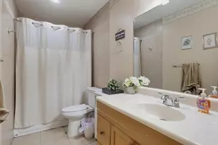 5949 Tonawanda Dr, San Diego, CA 92139 - Photo 22