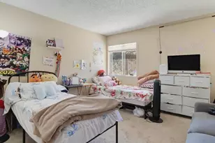 5949 Tonawanda Dr, San Diego, CA 92139 - Photo 20