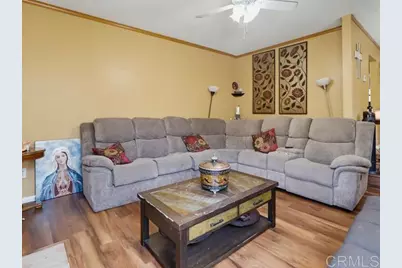 5949 Tonawanda Drive, San Diego, CA 92139 - Photo 6
