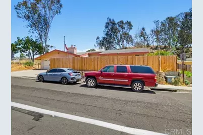 5949 Tonawanda Drive, San Diego, CA 92139 - Photo 36