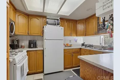 5949 Tonawanda Drive, San Diego, CA 92139 - Photo 10