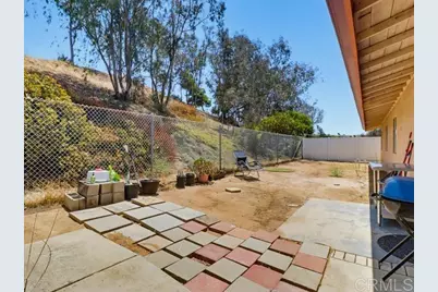 5949 Tonawanda Drive, San Diego, CA 92139 - Photo 30