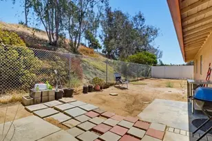 5949 Tonawanda Dr, San Diego, CA 92139 - Photo 30