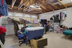 5949 Tonawanda Dr, San Diego, CA 92139 - Photo 26