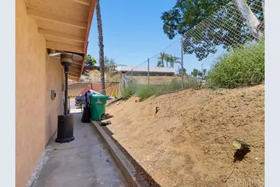 5949 Tonawanda Drive, San Diego, CA 92139 - Photo 34