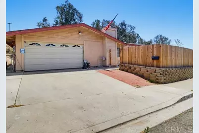 5949 Tonawanda Drive, San Diego, CA 92139 - Photo 2