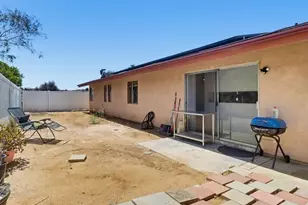 5949 Tonawanda Dr, San Diego, CA 92139 - Photo 30