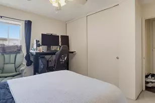 5949 Tonawanda Dr, San Diego, CA 92139 - Photo 18