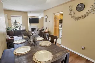 5949 Tonawanda Dr, San Diego, CA 92139 - Photo 10