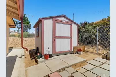 5949 Tonawanda Drive, San Diego, CA 92139 - Photo 32