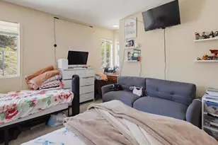 5949 Tonawanda Dr, San Diego, CA 92139 - Photo 22