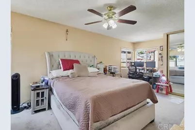 5949 Tonawanda Drive, San Diego, CA 92139 - Photo 14