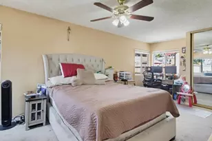 5949 Tonawanda Dr, San Diego, CA 92139 - Photo 14