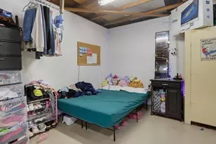 5949 Tonawanda Dr, San Diego, CA 92139 - Photo 28