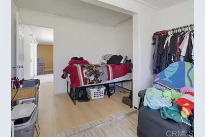 5949 Tonawanda Drive, San Diego, CA 92139 - Photo 26