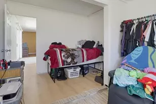 5949 Tonawanda Dr, San Diego, CA 92139 - Photo 26