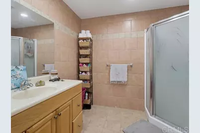 5949 Tonawanda Drive, San Diego, CA 92139 - Photo 16