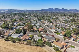 9510 Tuthill Way, Santee, CA 92071 - Photo 48