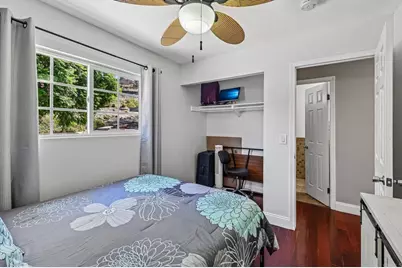 9510 Tuthill Way, Santee, CA 92071 - Photo 20