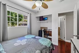 9510 Tuthill Way, Santee, CA 92071 - Photo 20