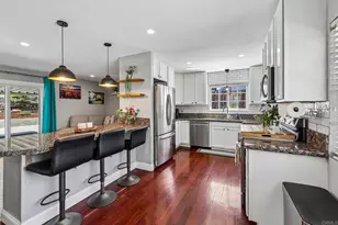 9510 Tuthill Way, Santee, CA 92071 - Photo 10
