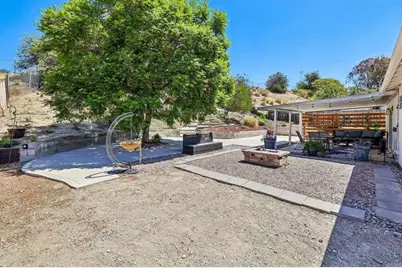 9510 Tuthill Way, Santee, CA 92071 - Photo 30