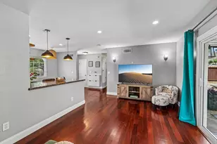 9510 Tuthill Way, Santee, CA 92071 - Photo 8