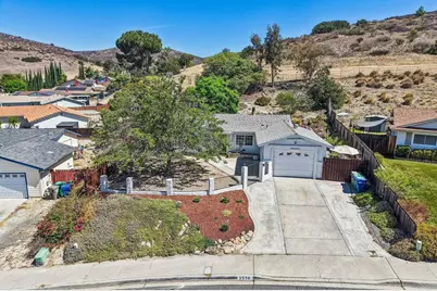 9510 Tuthill Way, Santee, CA 92071 - Photo 38