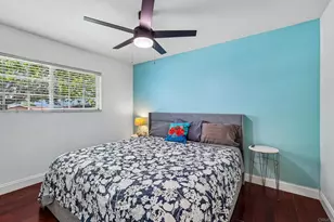9510 Tuthill Way, Santee, CA 92071 - Photo 16