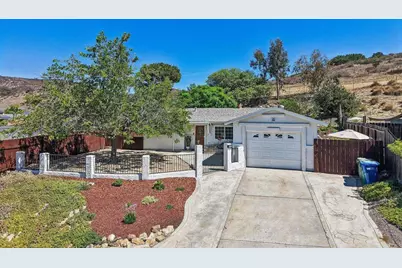 9510 Tuthill Way, Santee, CA 92071 - Photo 36